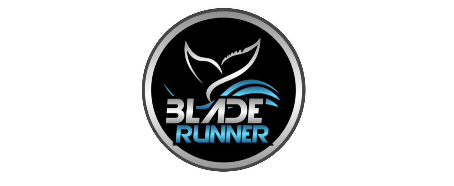 Logo del evento