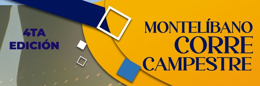 Logo del evento