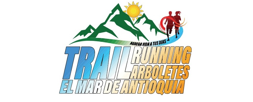Logo del evento