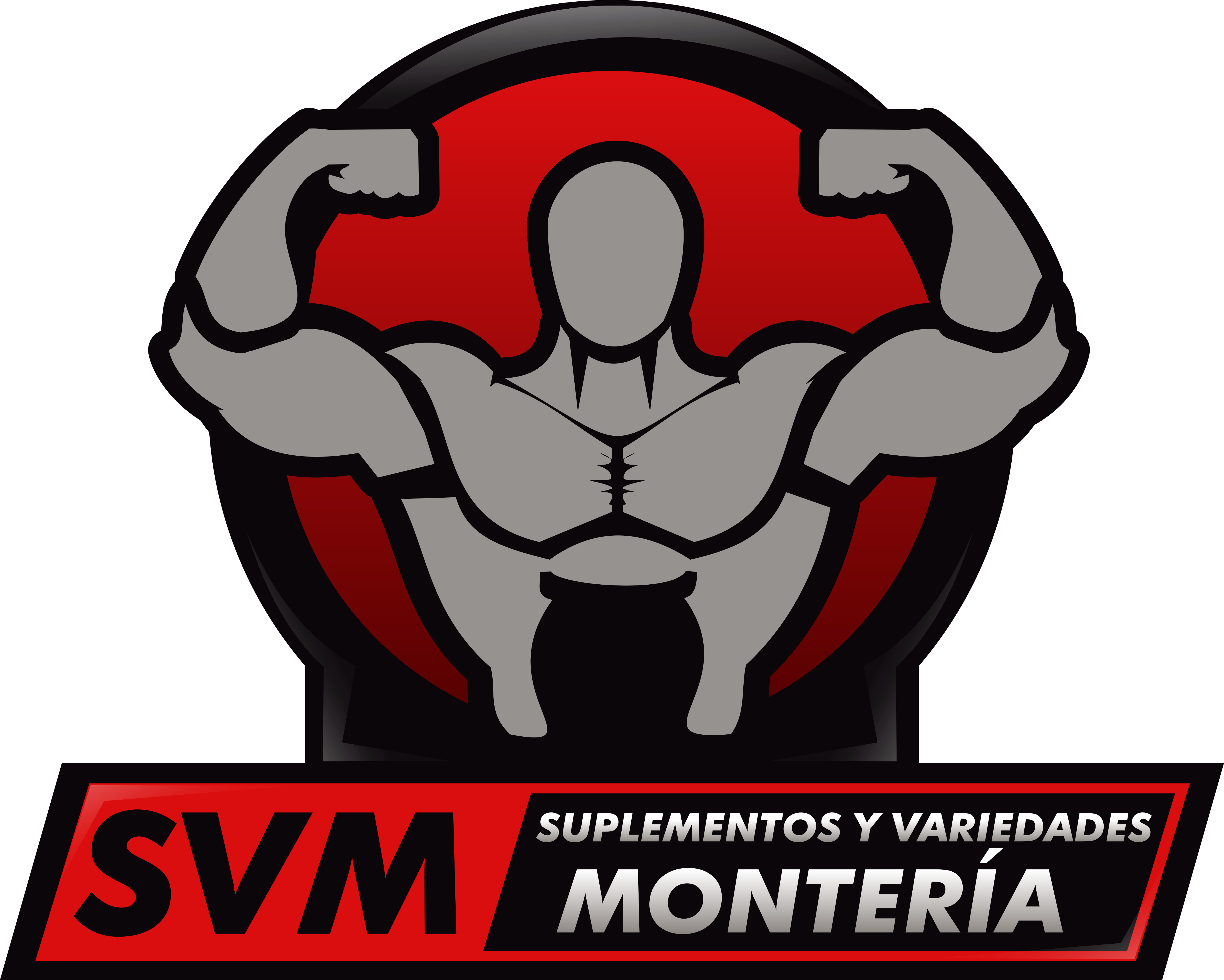 Patrocinador