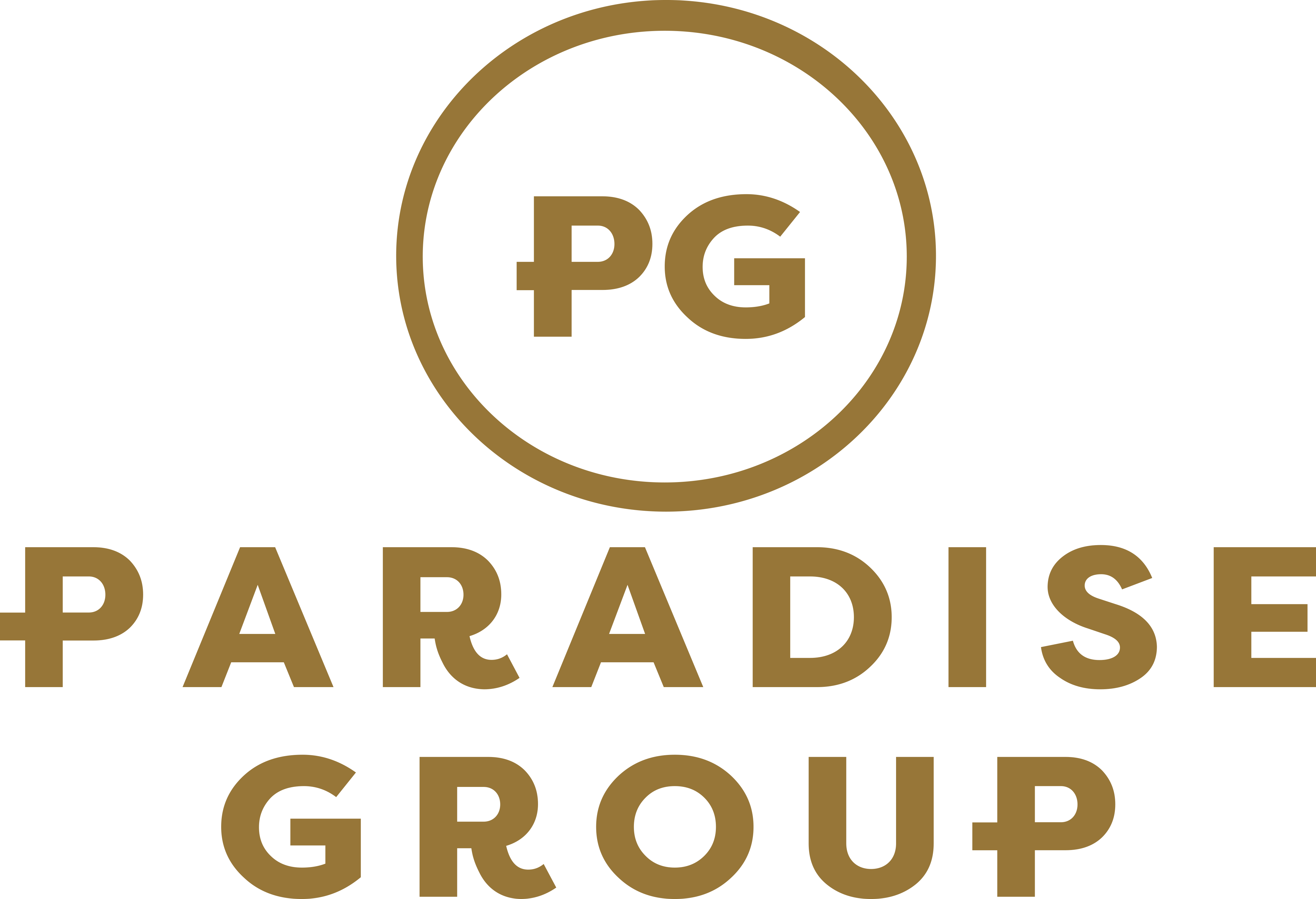 Patrocinador