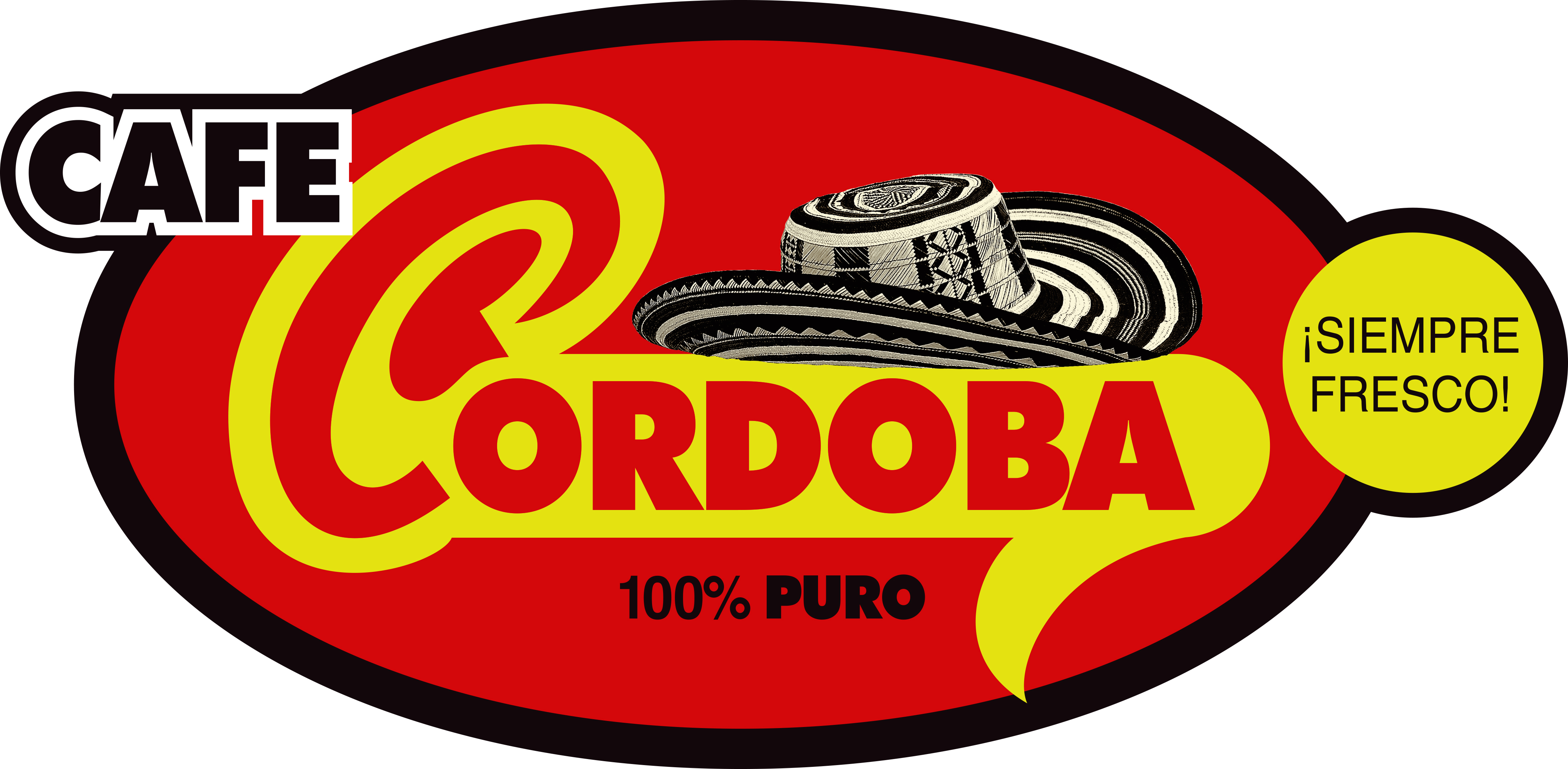 Patrocinador