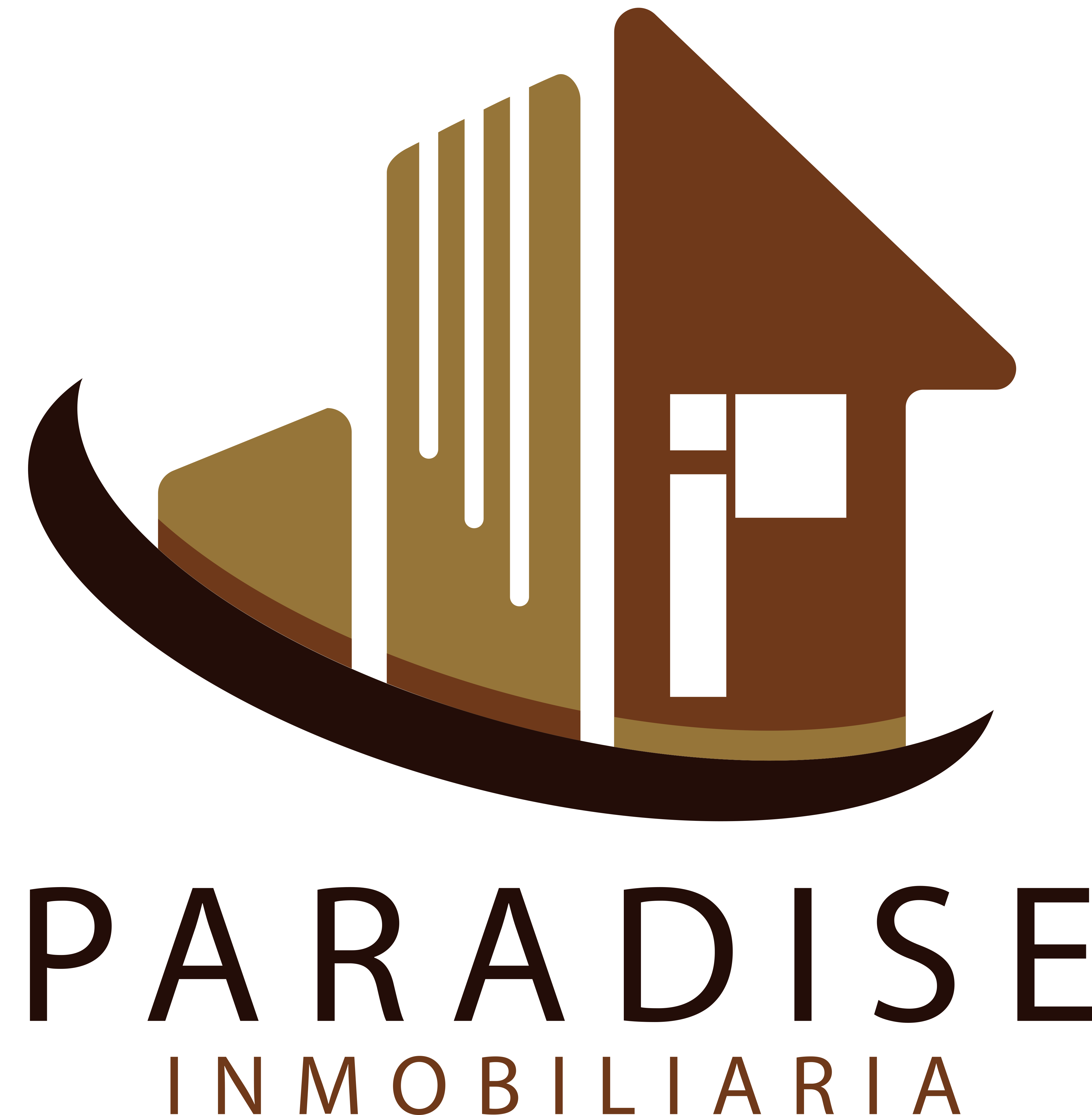Patrocinador