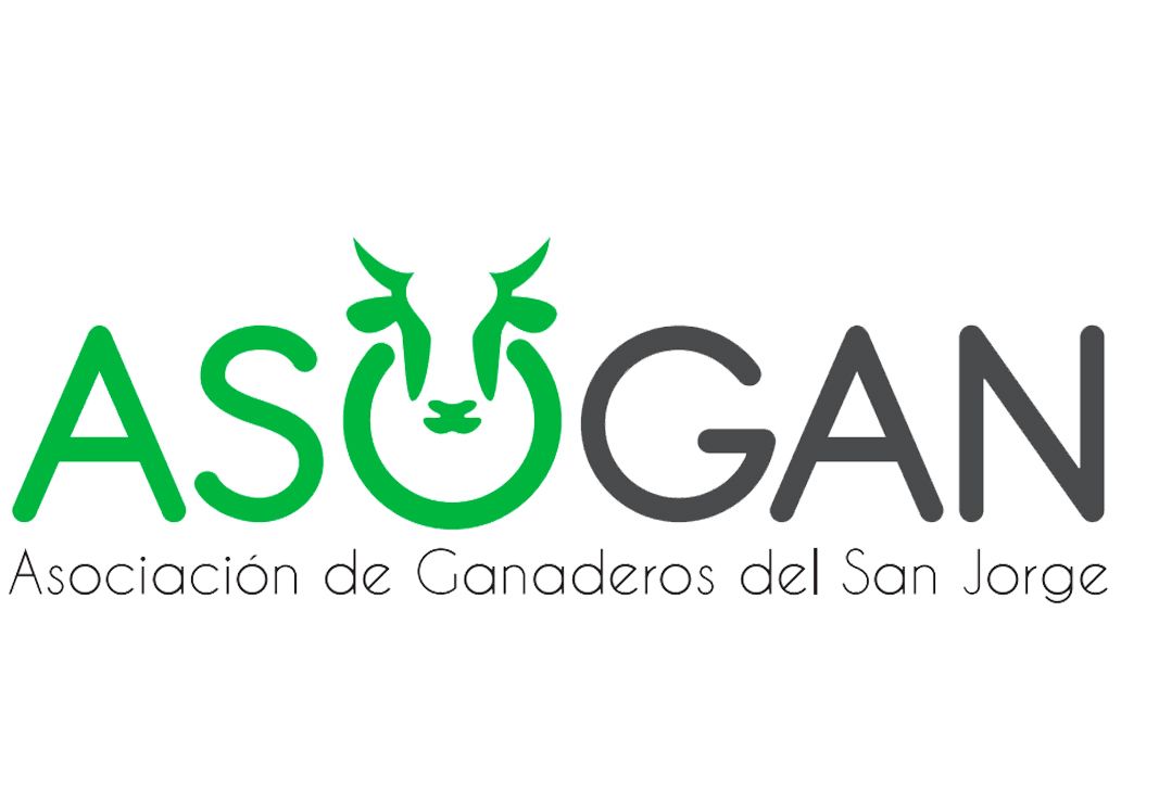 Patrocinador