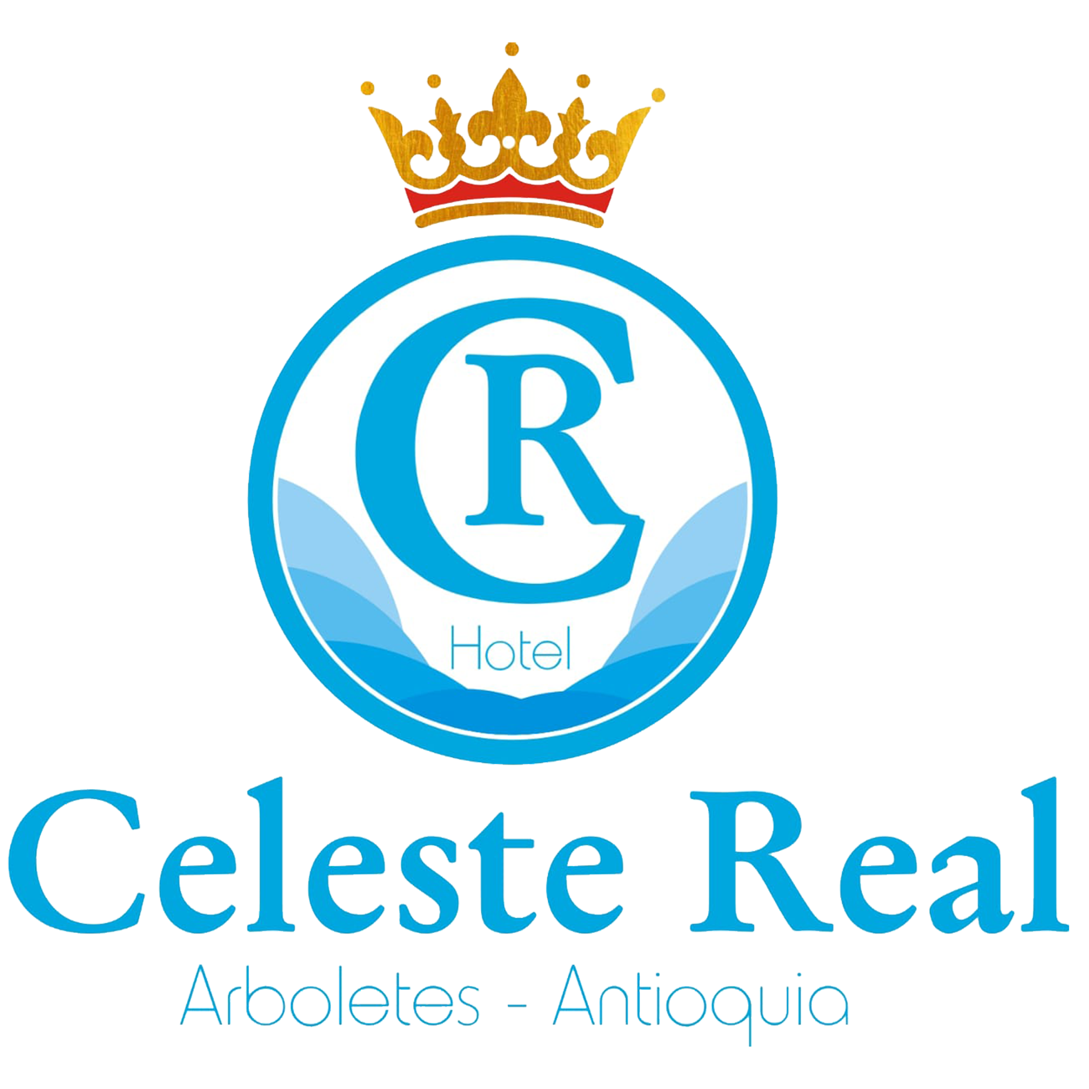 Patrocinador