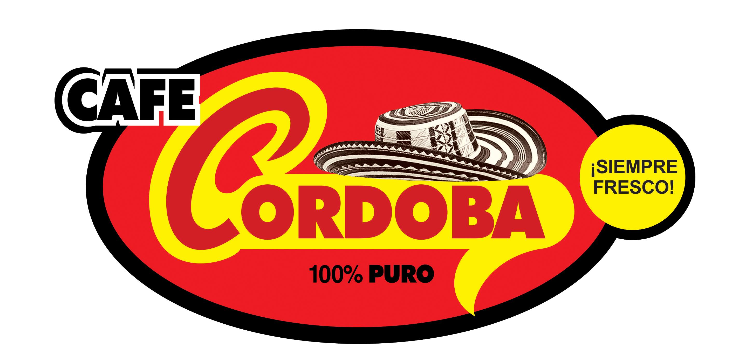 Patrocinador