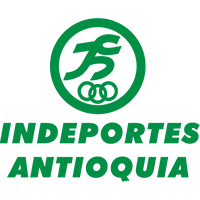 Patrocinador
