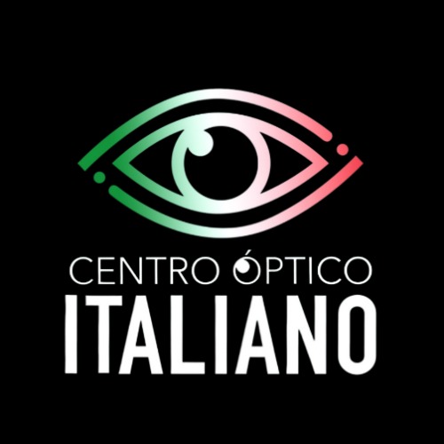 Patrocinador