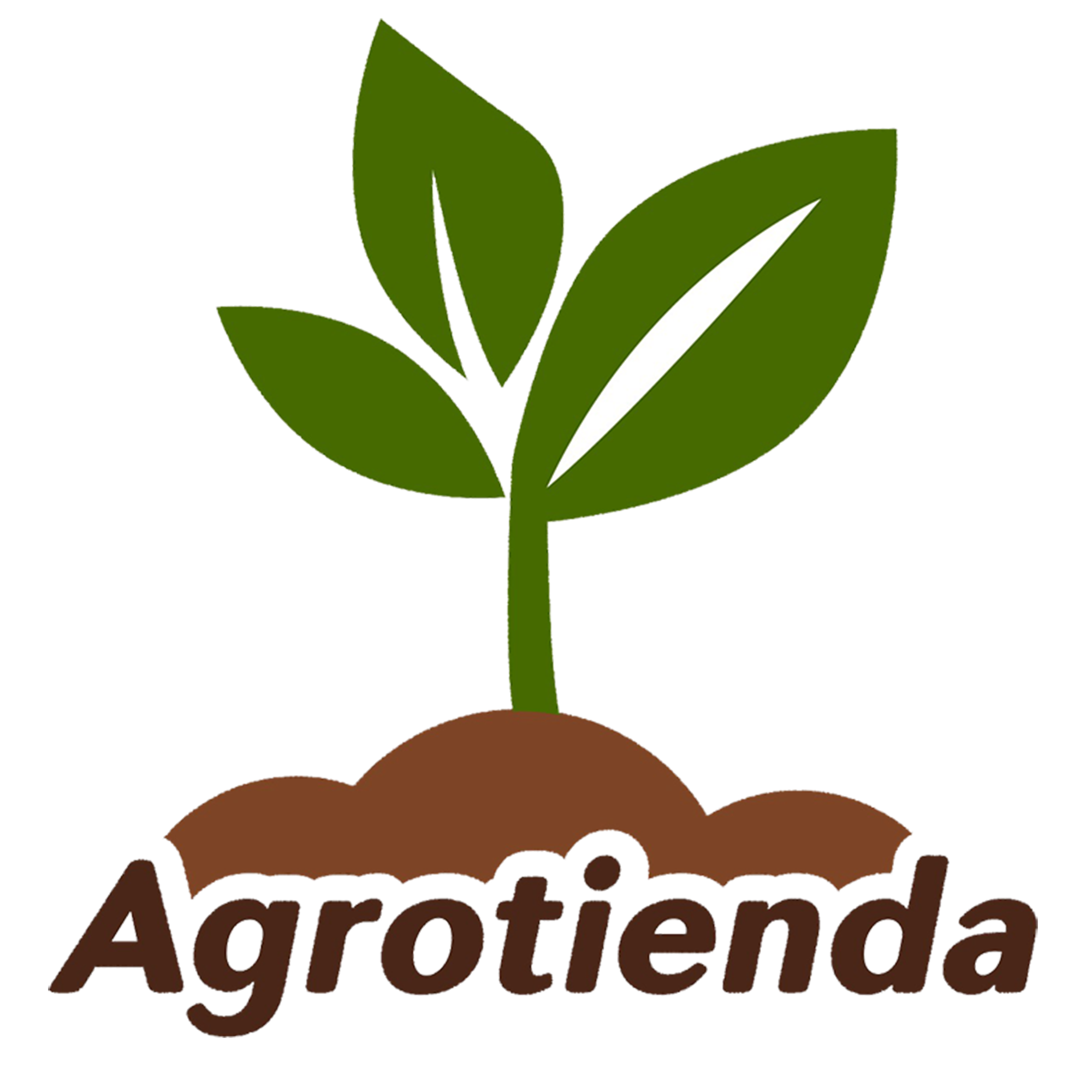 Patrocinador