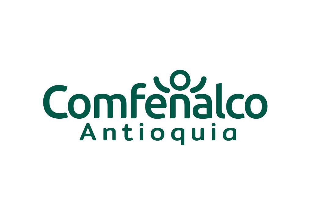 Patrocinador